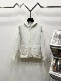 Picture of Dior Sweaters _SKUDiorS-LqqtxQ04444758